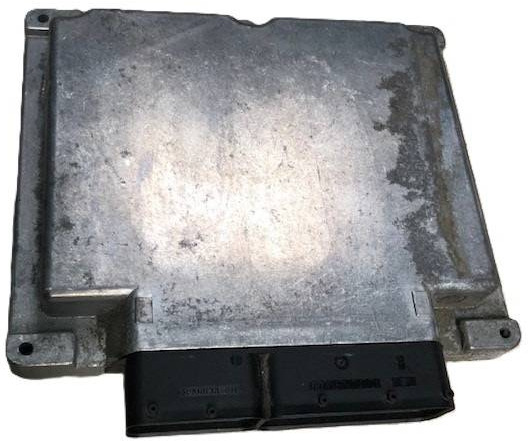 LDC-71/12 CE08 Controller - Sistema eléctrico para Equipo de manutención: foto 1 LDC-71/12 CE08 Controller - Sistema eléctrico para Equipo de manutención: foto 1