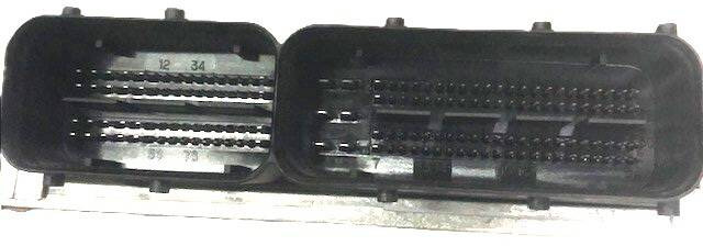 LDC-71/12 CE13 Controller - Sistema eléctrico para Equipo de manutención: foto 2 LDC-71/12 CE13 Controller - Sistema eléctrico para Equipo de manutención: foto 2