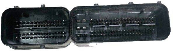 LDC-71/12 CE15 Controller - Sistema eléctrico para Equipo de manutención: foto 2 LDC-71/12 CE15 Controller - Sistema eléctrico para Equipo de manutención: foto 2