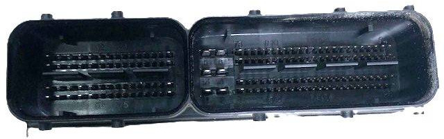 LDC-71/12 CE15 Controller for Linde - Unidad de control para Equipo de manutención: foto 2 LDC-71/12 CE15 Controller for Linde - Unidad de control para Equipo de manutención: foto 2