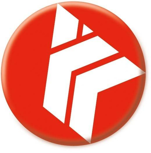 Linde P60 (126) - Remolcadora: foto 1 Linde P60 (126) - Remolcadora: foto 1