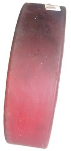 Load wheel for Linde R20/R20N/R20S Series 115-03 - Dirección para Equipo de manutención: foto 2 Load wheel for Linde R20/R20N/R20S Series 115-03 - Dirección para Equipo de manutención: foto 2