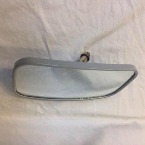 Mirror for Caterpillar - Espejo retrovisor para Equipo de manutención: foto 4 Mirror for Caterpillar - Espejo retrovisor para Equipo de manutención: foto 4