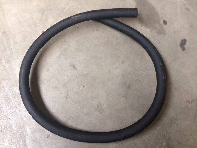 Hose DN13, Kärcher - Piezas de recambio para Maquinaria de limpieza: foto 2 Hose DN13, Kärcher - Piezas de recambio para Maquinaria de limpieza: foto 2