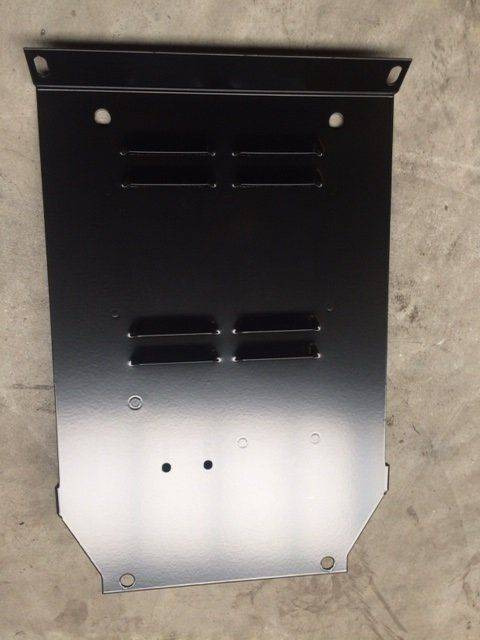 Kärcher Lid E-box - Piezas de recambio para Maquinaria de limpieza: foto 1 Kärcher Lid E-box - Piezas de recambio para Maquinaria de limpieza: foto 1