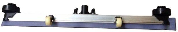 Kärcher Suction Bar Straight - Piezas de recambio para Maquinaria de limpieza: foto 2 Kärcher Suction Bar Straight - Piezas de recambio para Maquinaria de limpieza: foto 2