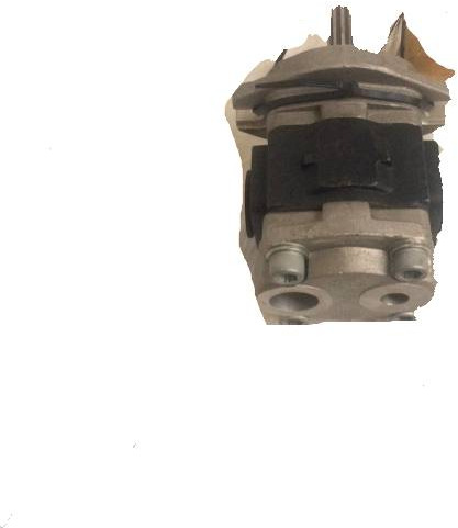 Pump Assy Gear for Mitsubishi - Bomba de dirección para Equipo de manutención: foto 3 Pump Assy Gear for Mitsubishi - Bomba de dirección para Equipo de manutención: foto 3