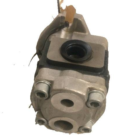 Pump Assy Gear for Mitsubishi - Bomba de dirección para Equipo de manutención: foto 4 Pump Assy Gear for Mitsubishi - Bomba de dirección para Equipo de manutención: foto 4