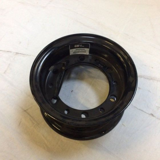 Rim,4.0x 9 trelleb 0 - Dirección para Equipo de manutención: foto 3 Rim,4.0x 9 trelleb 0 - Dirección para Equipo de manutención: foto 3