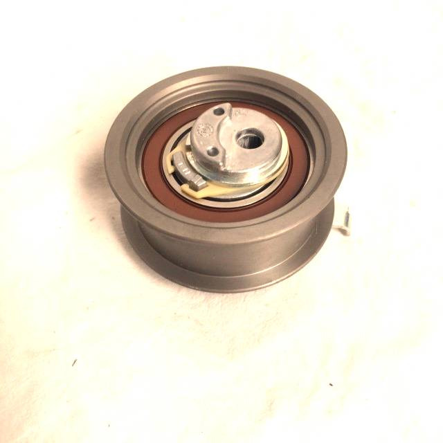 Roller Belt Tensioner - Tensor de correa para Equipo de manutención: foto 1 Roller Belt Tensioner - Tensor de correa para Equipo de manutención: foto 1