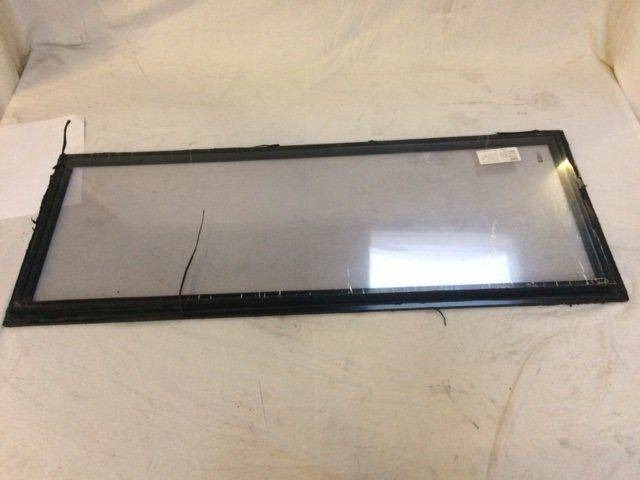 Roof panel for Linde - Ventana y piezas para Equipo de manutención: foto 3 Roof panel for Linde - Ventana y piezas para Equipo de manutención: foto 3