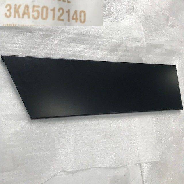 Side panel for OM Komstsu - Carrocería y exterior para Equipo de manutención: foto 3 Side panel for OM Komstsu - Carrocería y exterior para Equipo de manutención: foto 3