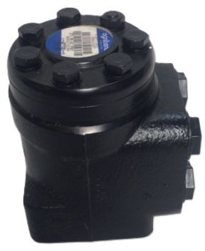 Steering Gear for Caterpillar - Dirección para Equipo de manutención: foto 1 Steering Gear for Caterpillar - Dirección para Equipo de manutención: foto 1