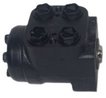 Steering Gear for Caterpillar - Dirección para Equipo de manutención: foto 2 Steering Gear for Caterpillar - Dirección para Equipo de manutención: foto 2