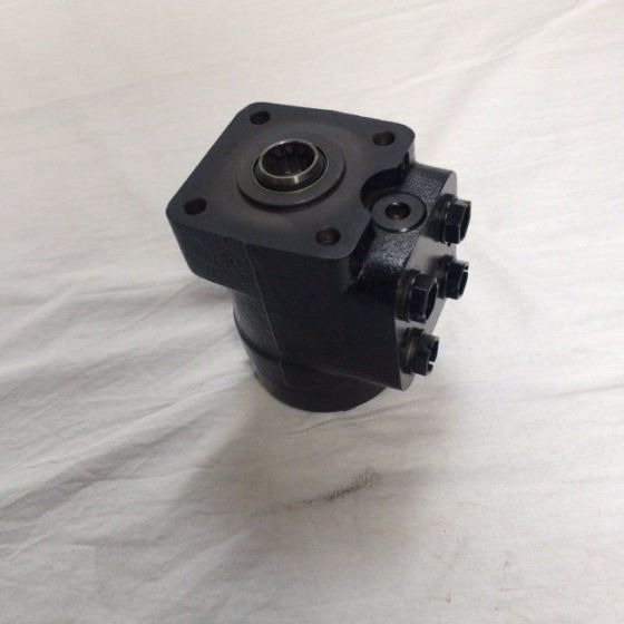 Steering Gear for Caterpillar - Dirección para Equipo de manutención: foto 3 Steering Gear for Caterpillar - Dirección para Equipo de manutención: foto 3