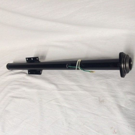 Steering column for Caterpillar - Dirección para Equipo de manutención: foto 1 Steering column for Caterpillar - Dirección para Equipo de manutención: foto 1