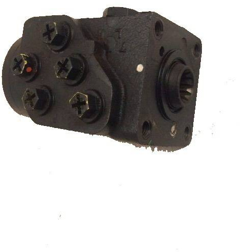 Steering control valve for Linde H35 - Dirección para Equipo de manutención: foto 1 Steering control valve for Linde H35 - Dirección para Equipo de manutención: foto 1
