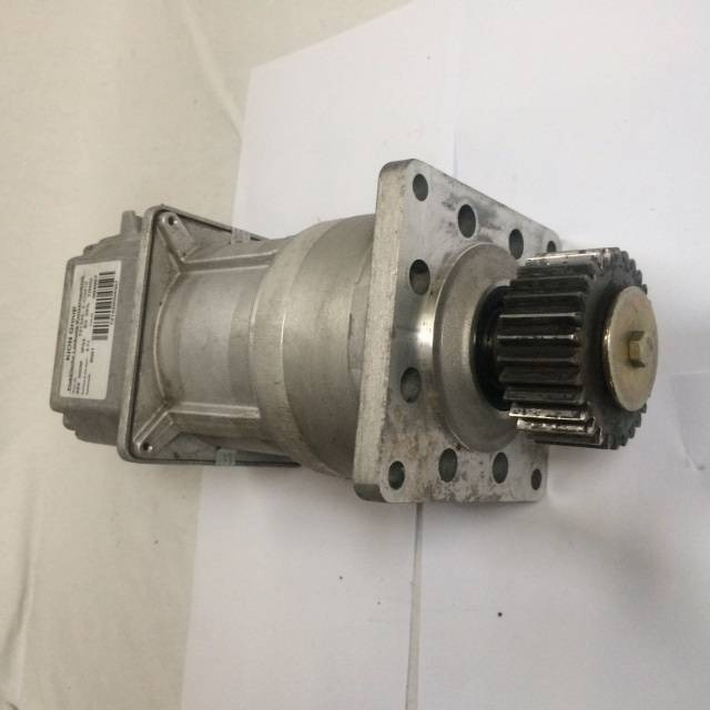 Steering motor for Still - Dirección para Equipo de manutención: foto 2 Steering motor for Still - Dirección para Equipo de manutención: foto 2