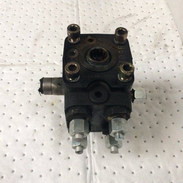 Steering pump For Still - Bomba de dirección para Equipo de manutención: foto 2 Steering pump For Still - Bomba de dirección para Equipo de manutención: foto 2