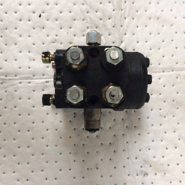 Steering pump For Still - Bomba de dirección para Equipo de manutención: foto 3 Steering pump For Still - Bomba de dirección para Equipo de manutención: foto 3