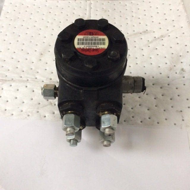 Steering pump For Still - Bomba de dirección para Equipo de manutención: foto 1 Steering pump For Still - Bomba de dirección para Equipo de manutención: foto 1