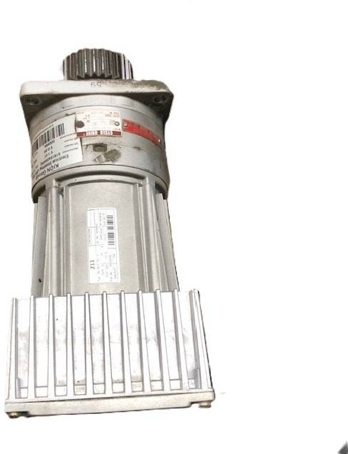 Steering unit for Linde series 116-03 - Dirección para Equipo de manutención: foto 3 Steering unit for Linde series 116-03 - Dirección para Equipo de manutención: foto 3