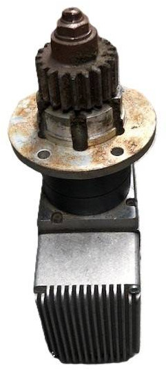 Steering unit for Toyota / BT - Dirección para Equipo de manutención: foto 2 Steering unit for Toyota / BT - Dirección para Equipo de manutención: foto 2