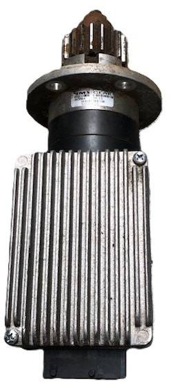Steering unit for Toyota / BT - Dirección para Equipo de manutención: foto 3 Steering unit for Toyota / BT - Dirección para Equipo de manutención: foto 3
