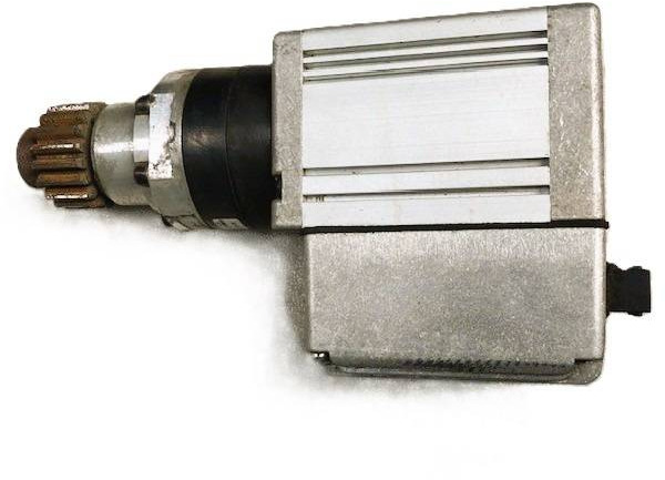 Steering unit for Toyota / BT - Dirección para Equipo de manutención: foto 2 Steering unit for Toyota / BT - Dirección para Equipo de manutención: foto 2
