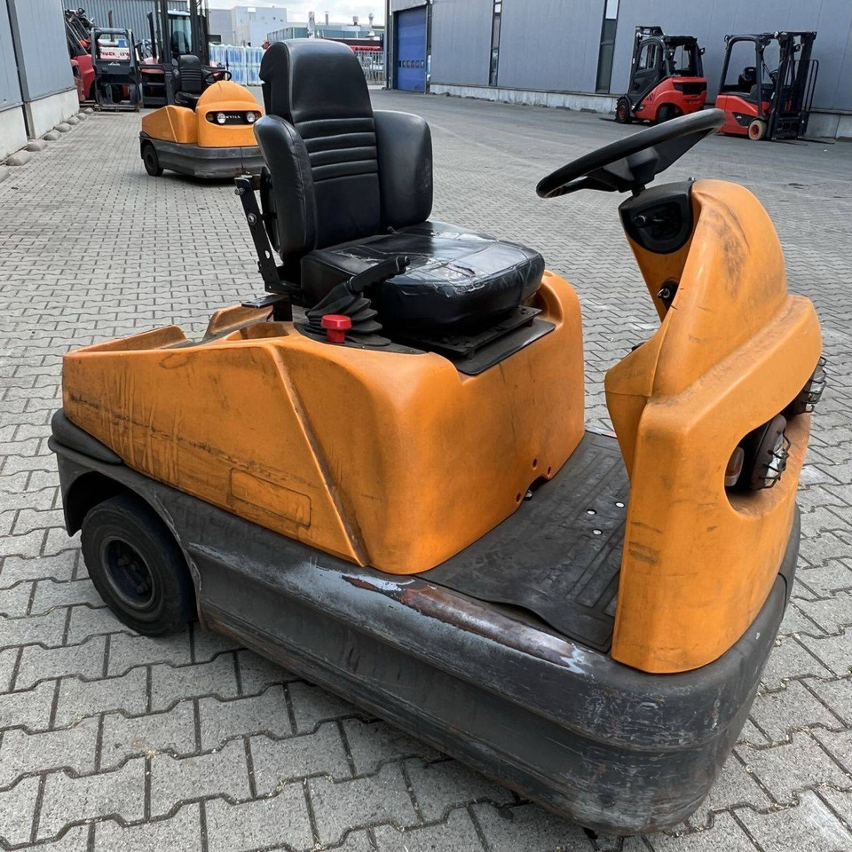 Still R06 (126) - Remolcadora: foto 4 Still R06 (126) - Remolcadora: foto 4