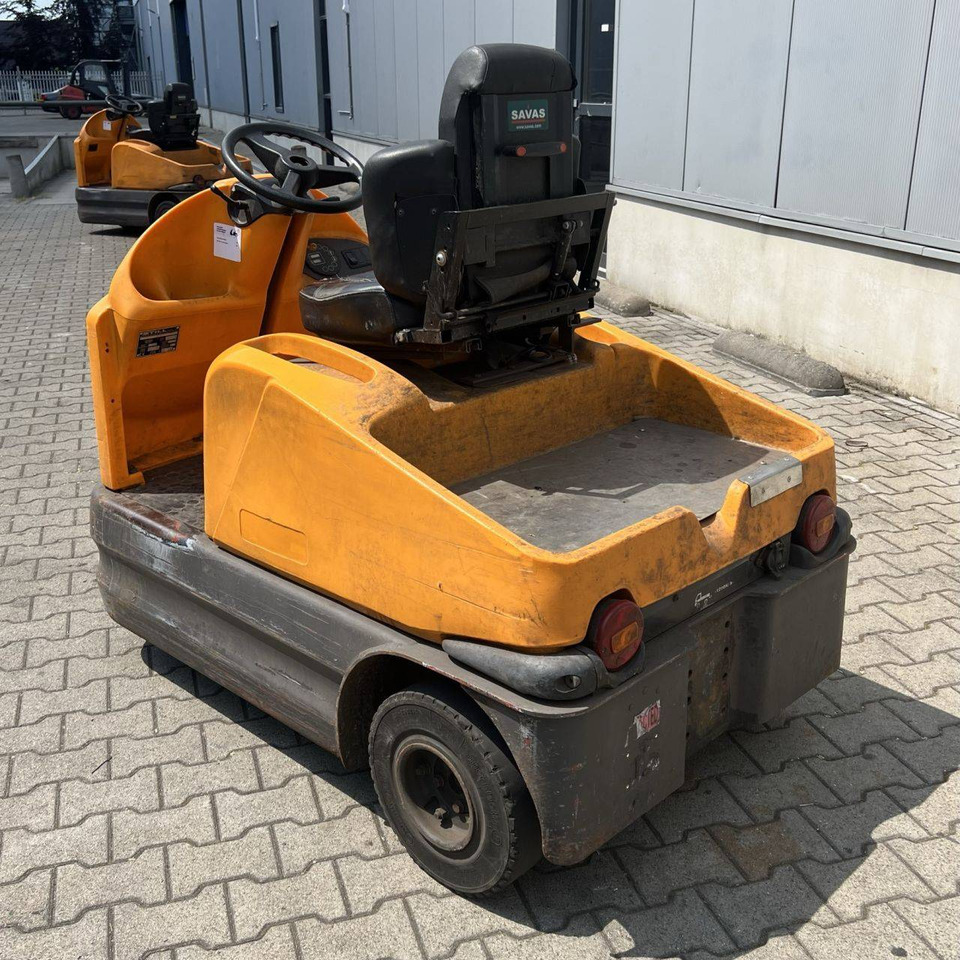 Still R06 (126) - Remolcadora: foto 4 Still R06 (126) - Remolcadora: foto 4