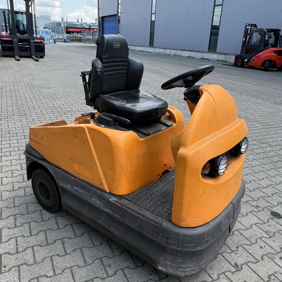 Still R06 (126) - Remolcadora: foto 3 Still R06 (126) - Remolcadora: foto 3