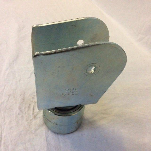 Support Wheel Assy for Linde - Dirección para Equipo de manutención: foto 3 Support Wheel Assy for Linde - Dirección para Equipo de manutención: foto 3