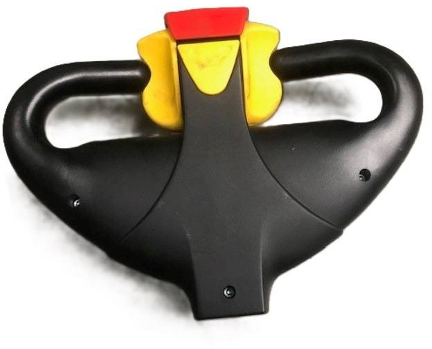 Tiller head - Dirección para Equipo de manutención: foto 5 Tiller head - Dirección para Equipo de manutención: foto 5