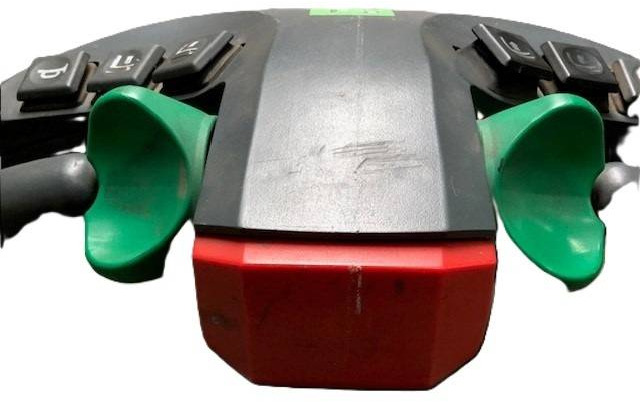 Tiller head - Dirección para Equipo de manutención: foto 5 Tiller head - Dirección para Equipo de manutención: foto 5