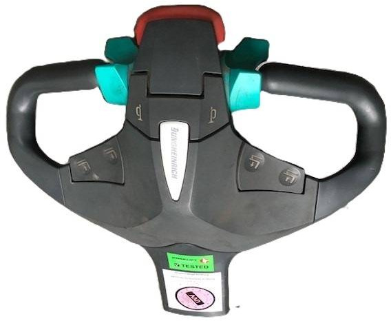 Tiller head - Dirección para Equipo de manutención: foto 2 Tiller head - Dirección para Equipo de manutención: foto 2