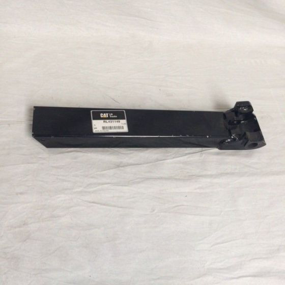 Tube for Caterpillar NPP16/20K, NPV20K - Dirección para Equipo de manutención: foto 2 Tube for Caterpillar NPP16/20K, NPV20K - Dirección para Equipo de manutención: foto 2