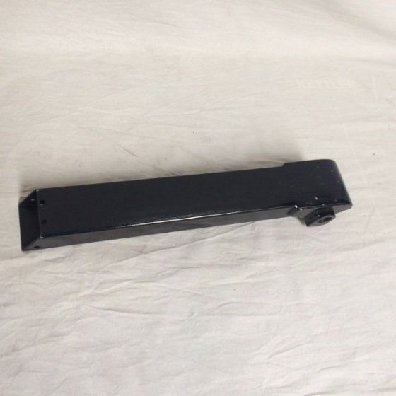 Tube for Caterpillar NPP16/20K, NPV20K - Dirección para Equipo de manutención: foto 3 Tube for Caterpillar NPP16/20K, NPV20K - Dirección para Equipo de manutención: foto 3