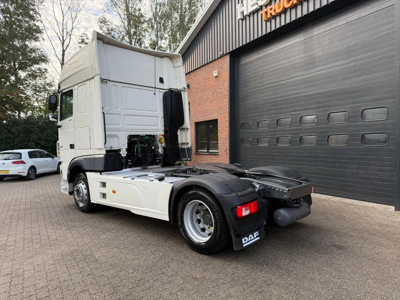 DAF XF 480 SSC Super Space 2x tank LED 331.440KM PROD. 2022 ACC NL Truck - Cabeza tractora: foto 4 DAF XF 480 SSC Super Space 2x tank LED 331.440KM PROD. 2022 ACC NL Truck - Cabeza tractora: foto 4