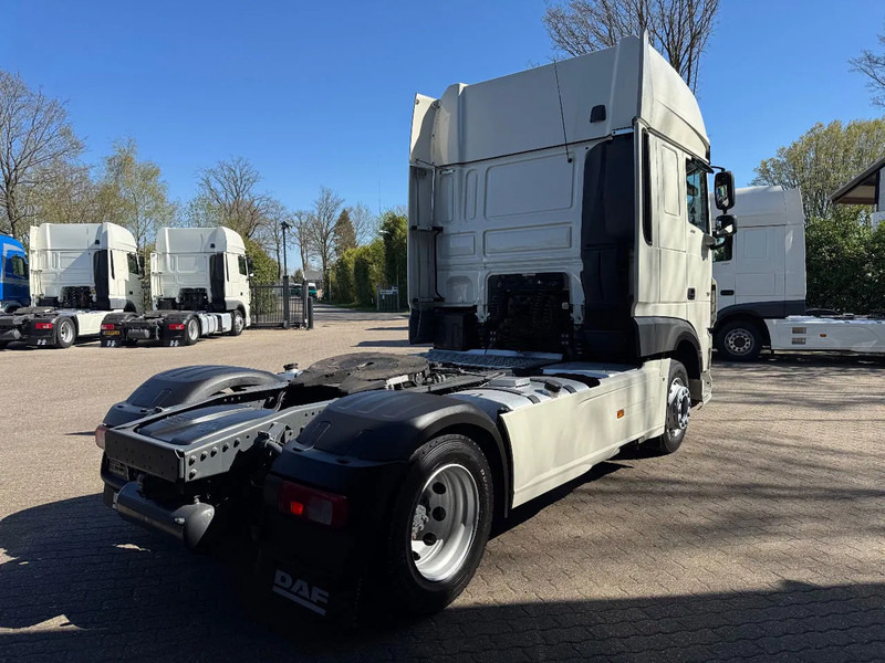 DAF XF 480 SSC Super Space 2x tank LED PTO-Prep 303.405KM ACC - Cabeza tractora: foto 4 DAF XF 480 SSC Super Space 2x tank LED PTO-Prep 303.405KM ACC - Cabeza tractora: foto 4