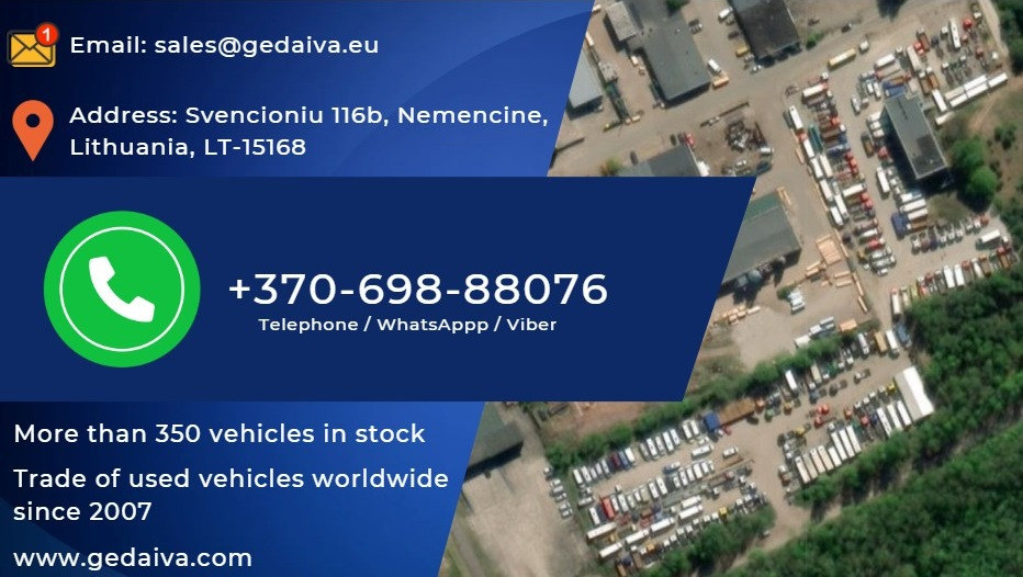 MERCEDES-BENZ Sprinter 516 23 places - Autocar: foto 3 MERCEDES-BENZ Sprinter 516 23 places - Autocar: foto 3