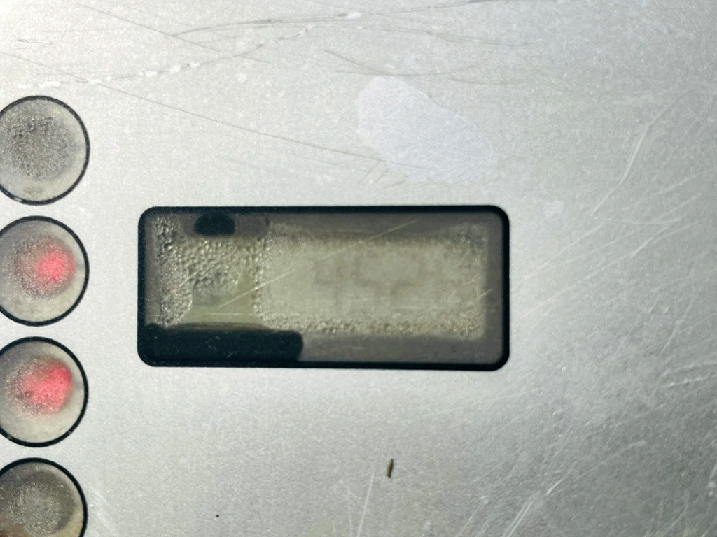 Vergleich C50 (4088) - Otros maquinaria: foto 5 Vergleich C50 (4088) - Otros maquinaria: foto 5