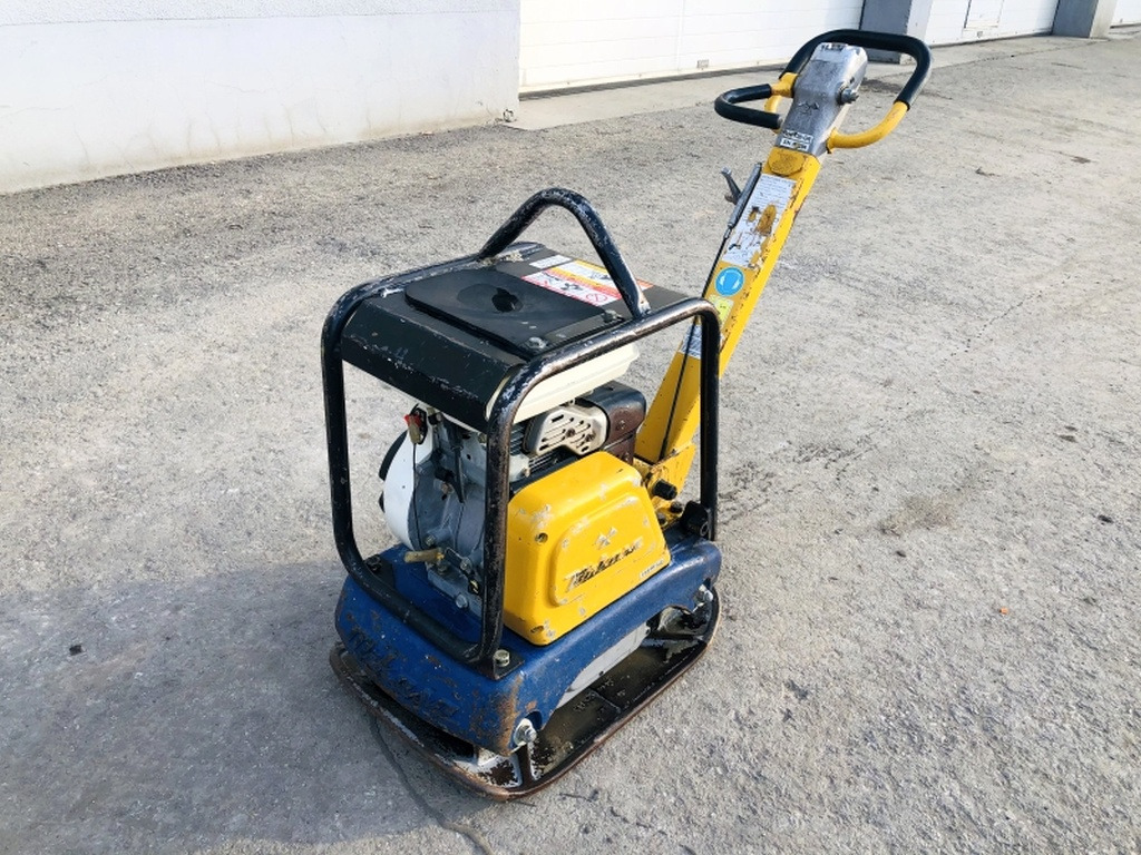 Verschiedenes MIKASA MVH 120 GR (3932) - Plancha reversible: foto 4 Verschiedenes MIKASA MVH 120 GR (3932) - Plancha reversible: foto 4