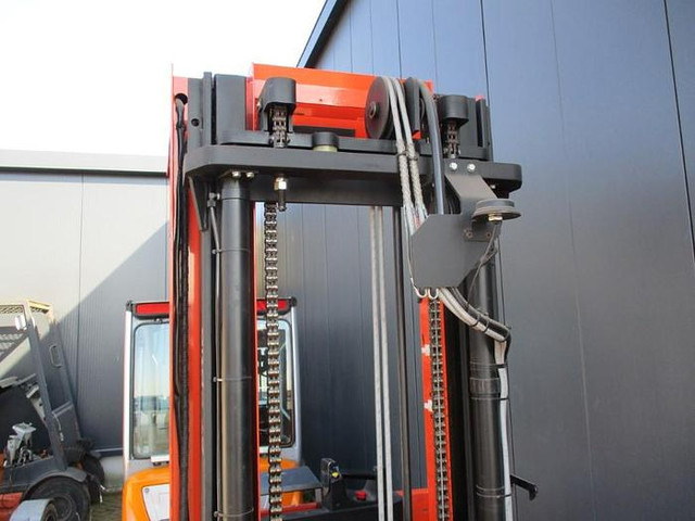 BT OME 100M - Recoge pedidos: foto 5 BT OME 100M - Recoge pedidos: foto 5