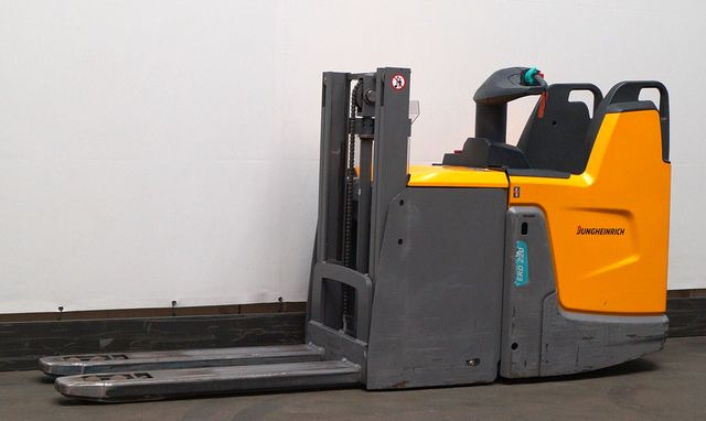 Jungheinrich ERD220 - Apilador: foto 1 Jungheinrich ERD220 - Apilador: foto 1
