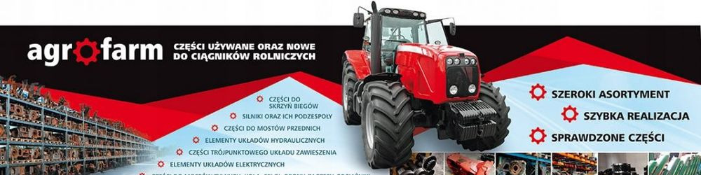 McCormick X,7.660,7.670,7.680 - Piezas de recambio: foto 2 McCormick X,7.660,7.670,7.680 - Piezas de recambio: foto 2