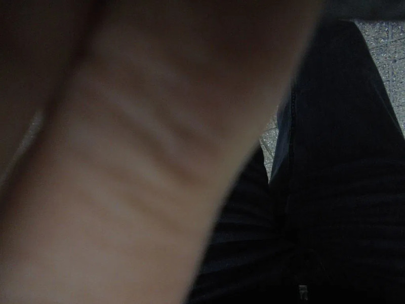 Remolque con toldo DRACO AXS 220 + 2 AXLE: foto 16