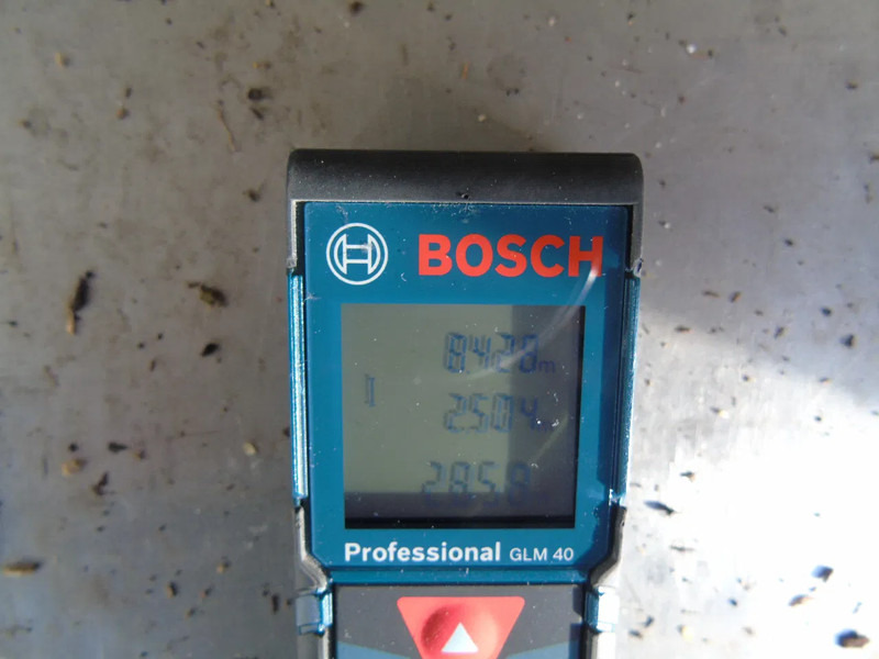 Camión caja cerrada Iveco Stralis 430 + 6X2 + LIFT: foto 18 Camión caja cerrada Iveco Stralis 430 + 6X2 + LIFT: foto 18