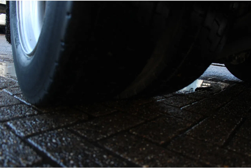 Camión lona MAN TGL 12.210 + MANUAL + 2.70HEIGHT + CAMERA: foto 19 Camión lona MAN TGL 12.210 + MANUAL + 2.70HEIGHT + CAMERA: foto 19