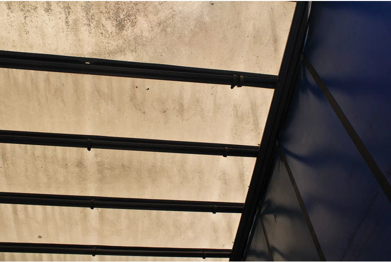 MAN TGL 8.210 + TRAILER + SLEEPCAB COMBI - Camión lona: foto 4 MAN TGL 8.210 + TRAILER + SLEEPCAB COMBI - Camión lona: foto 4